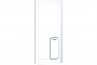 Проточный водонагреватель Stiebel Eltron HDB-E 11/13 Trend 204208