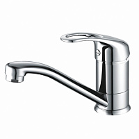 Смесители  GANZER ANGELIKA