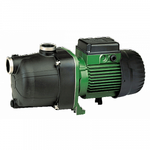 Насос самовсасывающий DAB JETCOM 102 T 60145176