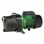 Насос самовсасывающий DAB JETCOM 102 T 60145176