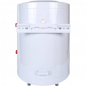 Водонагреватель косвенного нагрева настенный 150 л. ROMMER  RWH-1210-000150