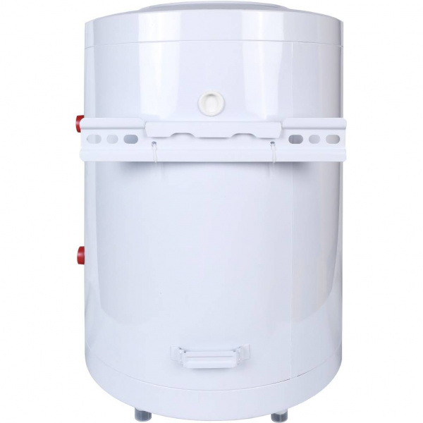 Водонагреватель косвенного нагрева настенный 150 л. ROMMER  RWH-1210-000150