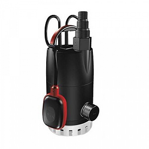 Дренажный насос Grundfos Unilift CC 7 A1