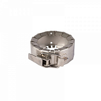 Страховочный хомут (для ливневой канализации, 2.0 Бар) Ostendorf Страховочный хомут (для ливневой канализации, 2.0 Бар) Ostendorf