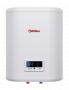 Водонагреватель электрический THERMEX IF 30 V (pro)