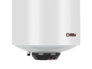 Водонагреватель электрический THERMEX Thermo 80 V