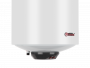 Водонагреватель электрический THERMEX Thermo 80 V
