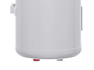 Водонагреватель электрический THERMEX IF 50 V (pro)