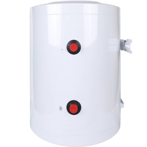 Водонагреватель косвенного нагрева настенный 190 л. ROMMER  RWH-1210-000190