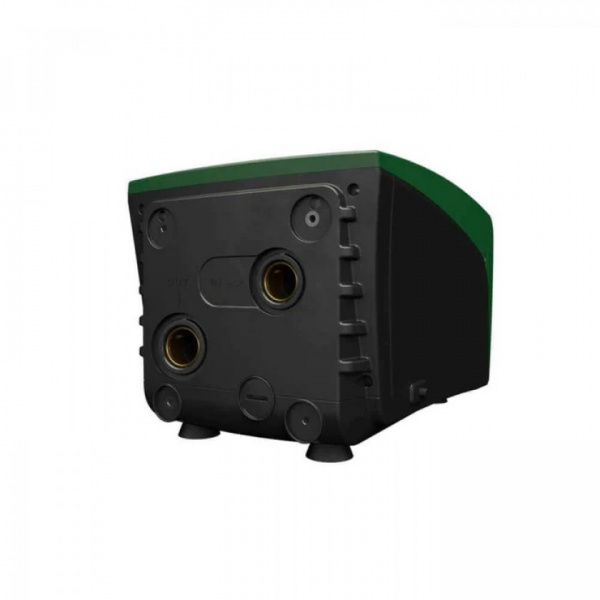 Автоматическая насосная станция DAB E.SYBOX MINI 3 (800 Вт) 60212597 Автоматическая насосная станция DAB E.SYBOX MINI 3 (800 Вт) 60212597
