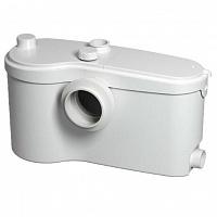 Канализационная установка SFA Sanibest Pro