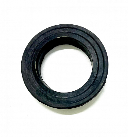 Комплект уплотнения Grundfos Spare, Smart Seal DN80 96575024
