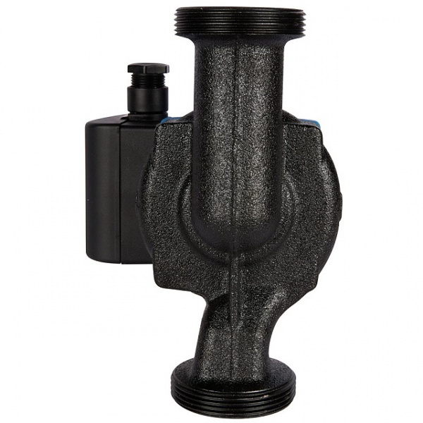 Насос циркуляционный STOUT 32/60-180 SPC-0010-3260180 Насос циркуляционный STOUT 32/60-180 SPC-0010-3260180