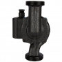 Насос циркуляционный STOUT 32/60-180 SPC-0010-3260180 Насос циркуляционный STOUT 32/60-180 SPC-0010-3260180