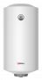 Водонагреватель электрический THERMEX Nova 100 V