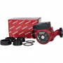Циркуляционный насос Rommer 32/60-180 RCP-0002-3261801 Циркуляционный насос Rommer 32/60-180 RCP-0002-3261801