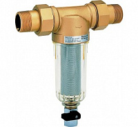 Фильтр для холодной воды FF06-3/4"AA Honeywell Фильтр для холодной воды FF06-3/4"AA Honeywell