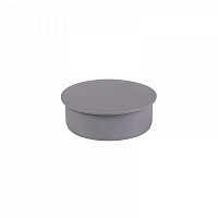 Канализационная заглушка Ostendorf