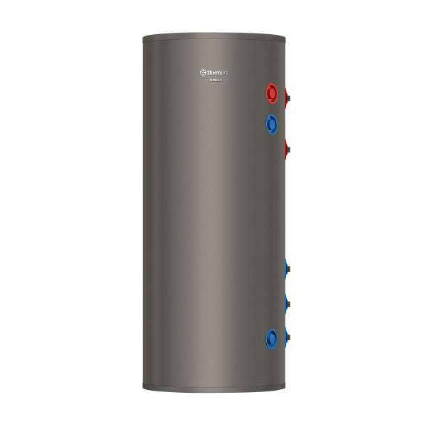 Водонагреватель косвенного нагрева THERMEX Kredo 150 F 111 358