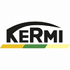 Kermi Kermi