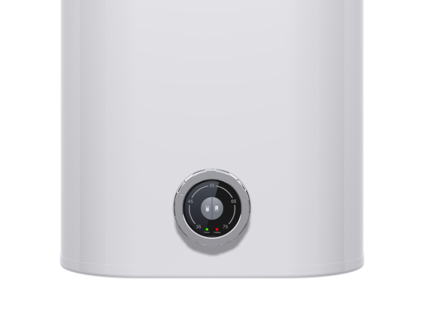 Водонагреватель электрический THERMEX MK 30 V