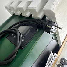 Автоматическая насосная станция DAB E.SYBOX MINI 3 (800 Вт) 60212597