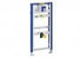 Инсталляция для писсуара Geberit Duofix 111.616.00.1
