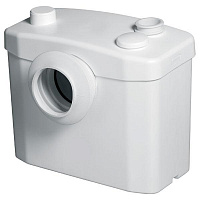 Канализационная установка SFA Sanitop Silence