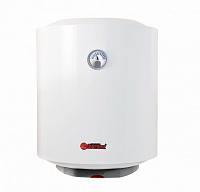 Водонагреватель электрический THERMEX ERD 50 V