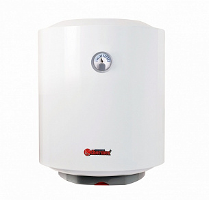 Водонагреватель электрический THERMEX ERD 50 V