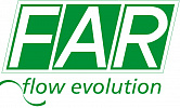 Far Far
