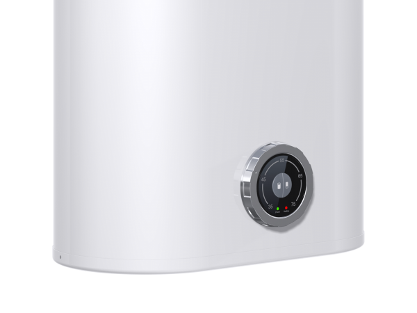 Водонагреватель электрический THERMEX MK 100 V