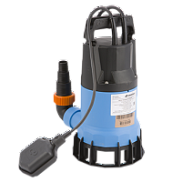 Погружной насос Джилекс фекальный 230/8