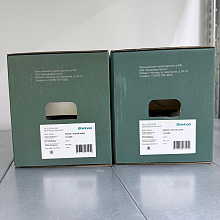 Циркуляционный насос MASTER S, Shinhoo