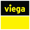 VIEGA VIEGA