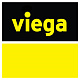 VIEGA VIEGA