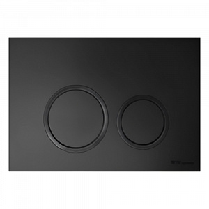 Инсталляция для унитаза с кнопкой TECE Spring S401104