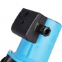 Насос циркуляционный STOUT 32/80-180 SPC-0010-3280180 Насос циркуляционный STOUT 32/80-180 SPC-0010-3280180
