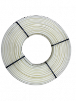 Uponor Труба Radi Pipe (Eval) 10 бар PE-Xa в бухтах (100м) Uponor Труба Radi Pipe (Eval) 10 бар PE-Xa в бухтах (100м)