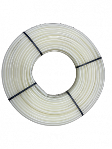 Uponor Труба Radi Pipe (Eval) 10 бар PE-Xa в бухтах (100м) Uponor Труба Radi Pipe (Eval) 10 бар PE-Xa в бухтах (100м)