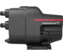 Насос Grundfos SCALA1 3-35 99530404 Насос Grundfos SCALA1 3-35 99530404