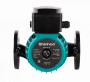 Циркуляционный насос Shinhoo BASIC PRO 65-8SF 1х230 В 71241017