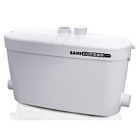 Канализационная установка SFA Saniaccess Pump