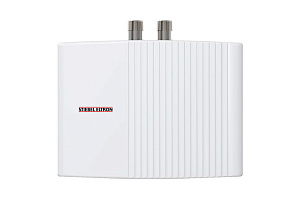 Проточный электрический водонагреватель STIEBEL ELTRON EIL 6 Plus 200140