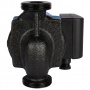 Насос циркуляционный STOUT 25/60-130 SPC-0010-2560130 Насос циркуляционный STOUT 25/60-130 SPC-0010-2560130