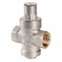 Редуктор давления поршневой Valtec 1/2" VT.083.N.04