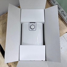 Проточный водонагреватель STIEBEL ELTRON Premium DCE-X 6/8 238158