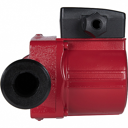 Циркуляционный насос Rommer 25/40-180 RCP-0002-2541801