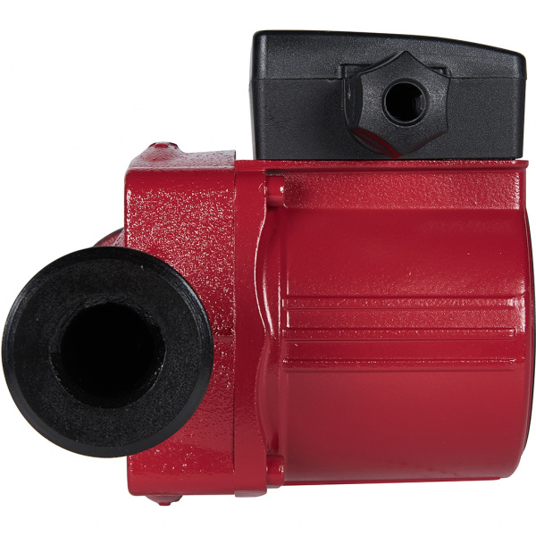 Циркуляционный насос Rommer 25/40-180 RCP-0002-2541801 Циркуляционный насос Rommer 25/40-180 RCP-0002-2541801