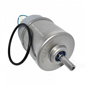 Электродвигатель Grundfos Sololift2 